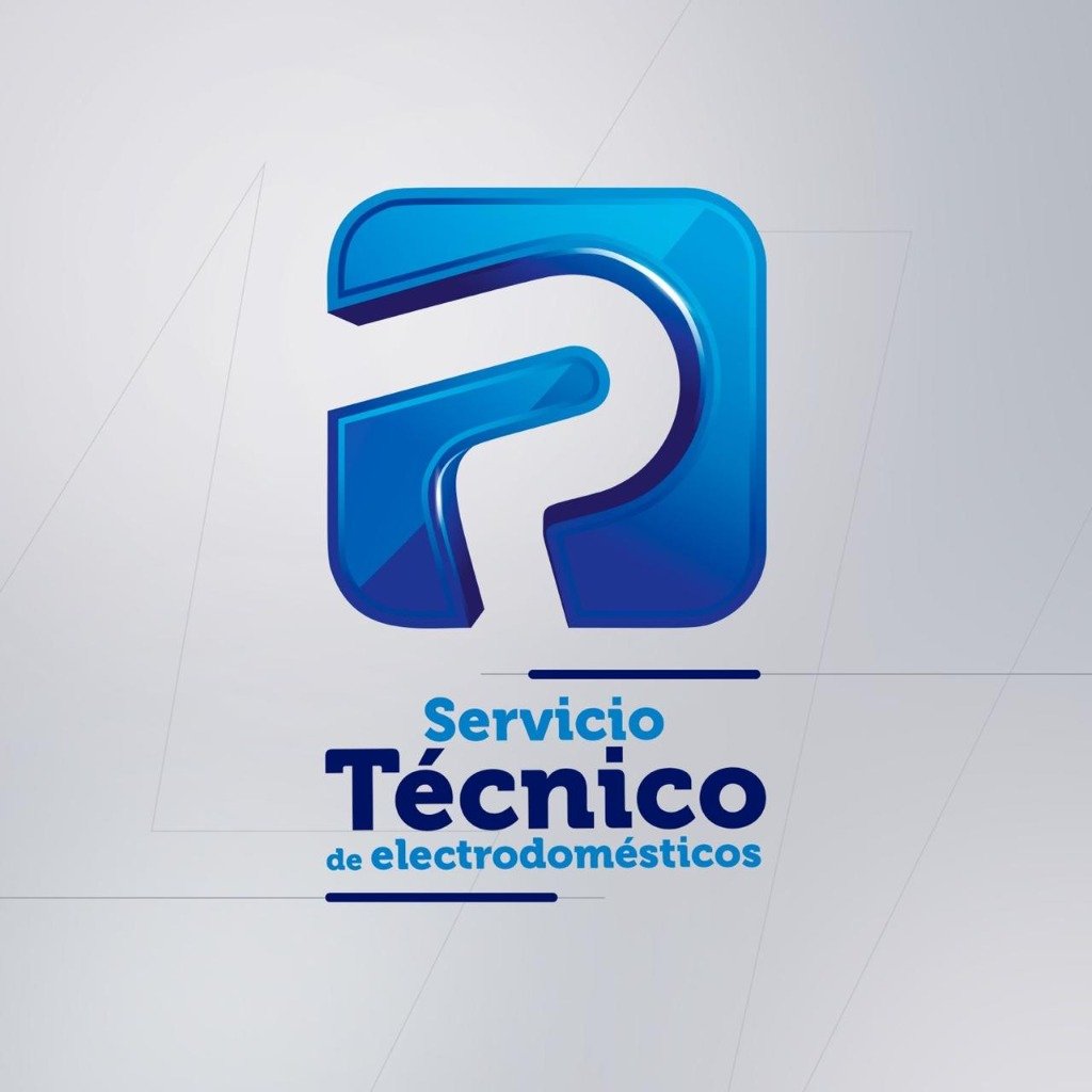 Logo Servicio Técnico